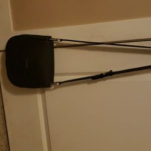 Marc jacobs crossbody